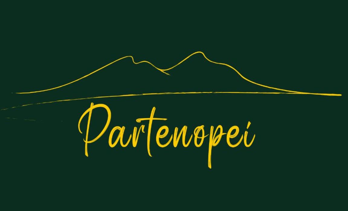 Cramptons Broadstairs